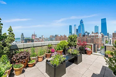 Sold by Rachel Realty