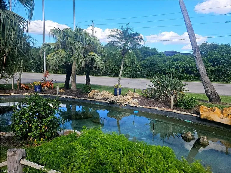 17748 Port Boca Ct — Photo 14