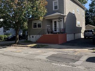 78 Herman St FLOOR 2, East Rutherford, NJ 07073