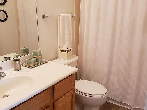 5th image of 14000 N 94th St Unit 1096