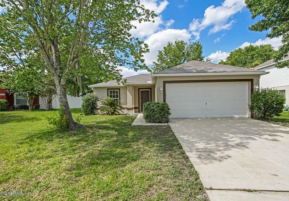 1st image of 7359 Grey Fox Ln