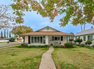 301 Lake Ave, Chowchilla, CA