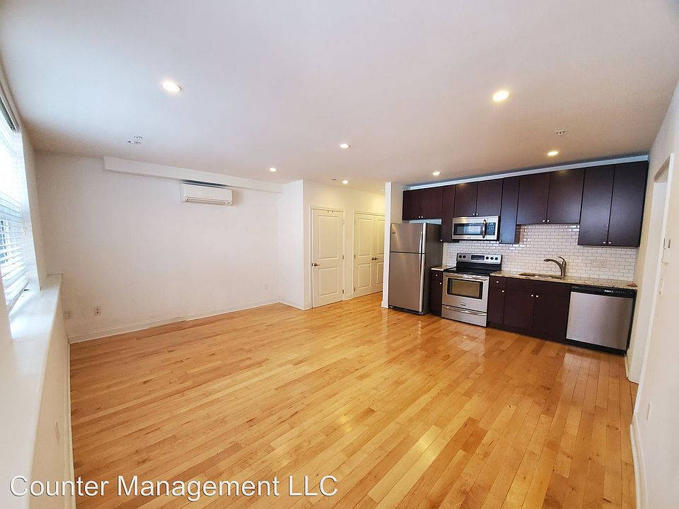 1st image of 1311 Spruce St #504