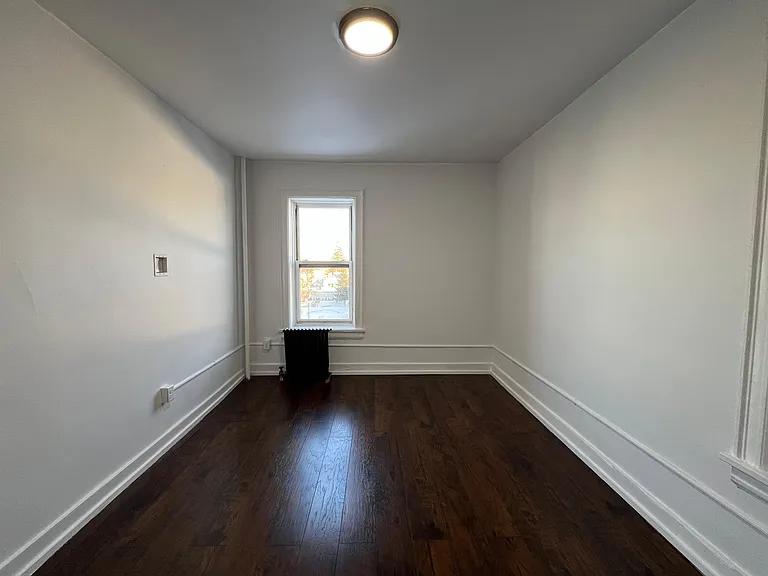 162 Avenue C #2C — Photo 6