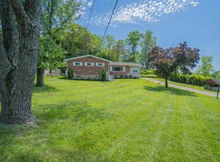 12 Huntemann Ln, Fort thomas, KY 41075