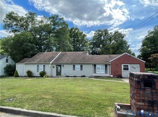 406 Jefferson Ave, Hopewell, VA 23860