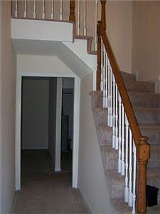 5th image of 916 Avery Valley Dr