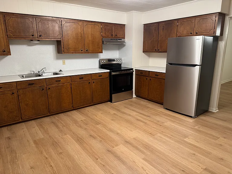 175 Saint Joseph St #1 & 2 — Photo 3