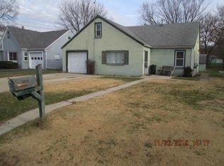 2914 Cannon St, Rockford, IL