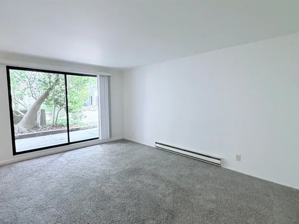 8 Admiral Dr #A232, Emeryville, CA 94608