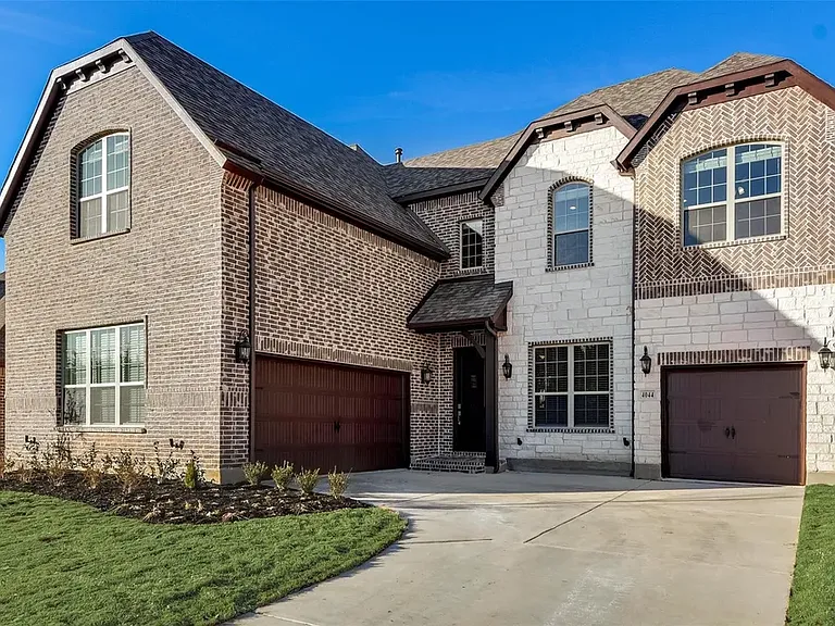 4044 Crowe Ln — Photo 20