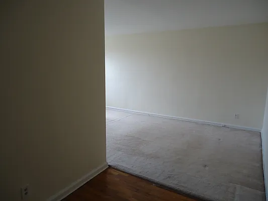 Rented by The Coop Connection LLC | media 29