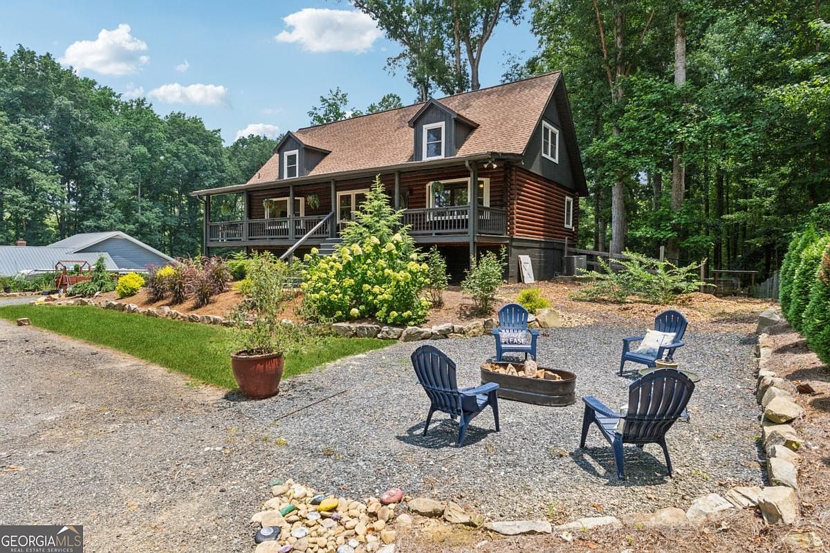 2795 Roper Rd, Cumming, GA 30028 | MLS #10563141 | Zillow
