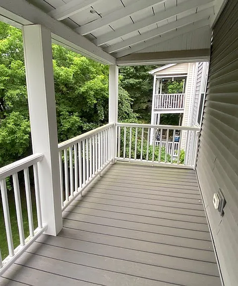 41 Garrison Ave #2 — Photo 21