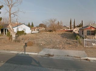 408 Troy St, Bakersfield, CA 93306