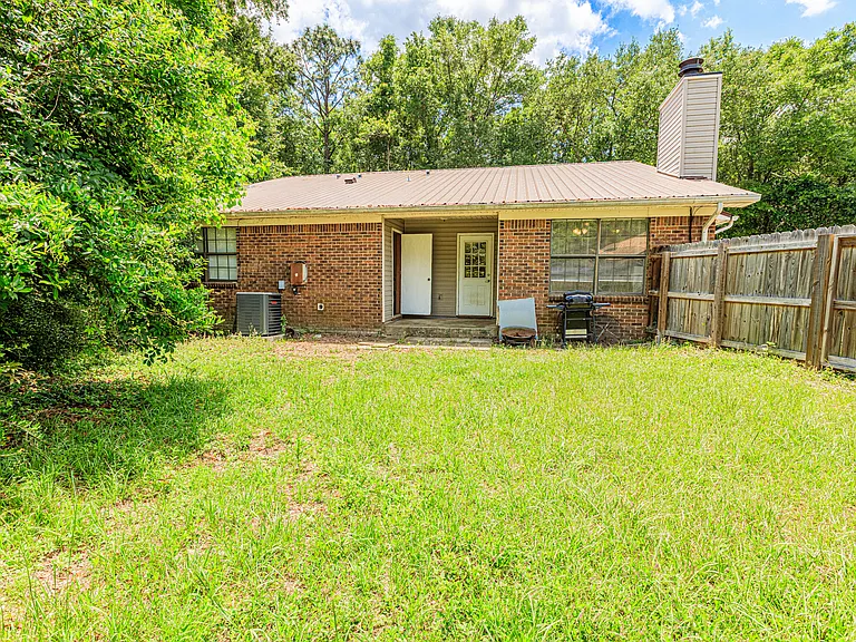 6242 Ridgegate Cir #A — Photo 24
