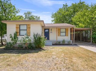 204 E Fowler Ave, Killeen, TX 76541