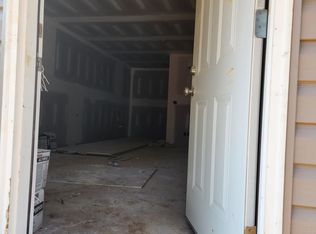 2270 Leonard Bridge Rd, Chatsworth, GA 30705