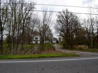 4741 Highway 161, Springfield, TN 37172