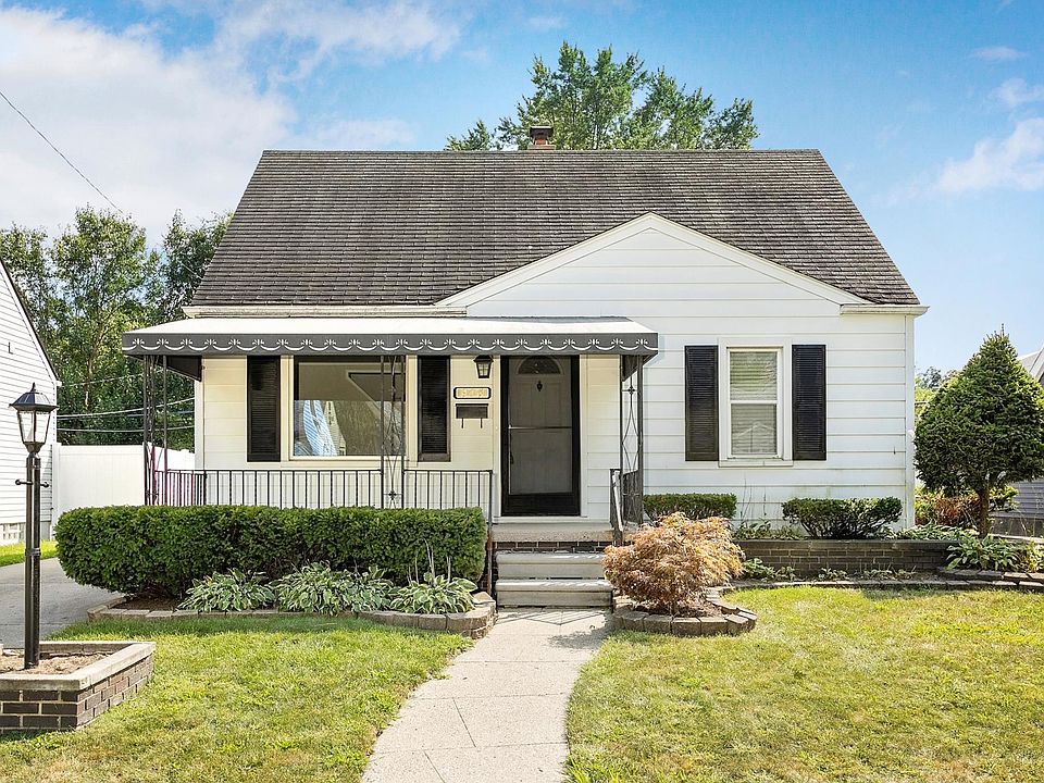 1st image of 904 Bauman Ave