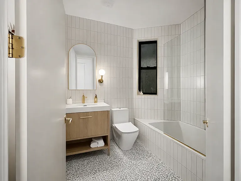 158 7th Ave #2 — Photo 7