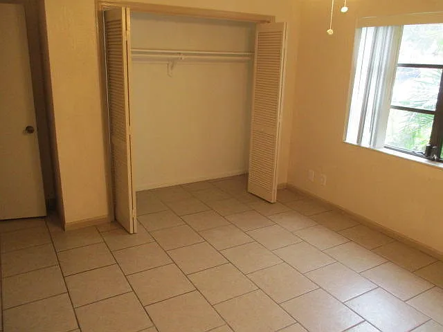 9079 E Highland Pines Dr — Photo 8