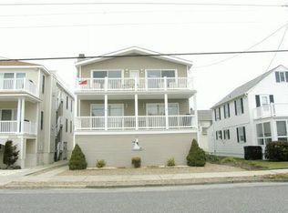 3006 Central Ave, Ocean City, NJ 08226