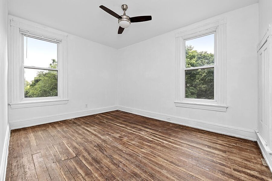 1st image of 1753 Williams Ave #3