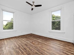 1753 Williams Ave #3, Cincinnati, OH 45212