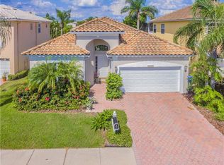 10711 Cape Hatteras Dr, Tampa, FL 33615