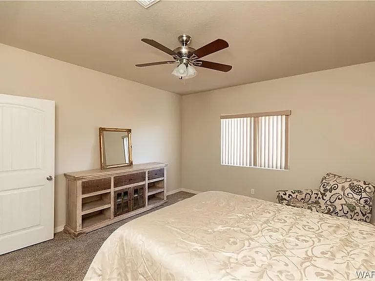 3390 Sonora Desert St — Photo 6