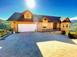 16691 Bohlman Rd, Saratoga, CA 95070