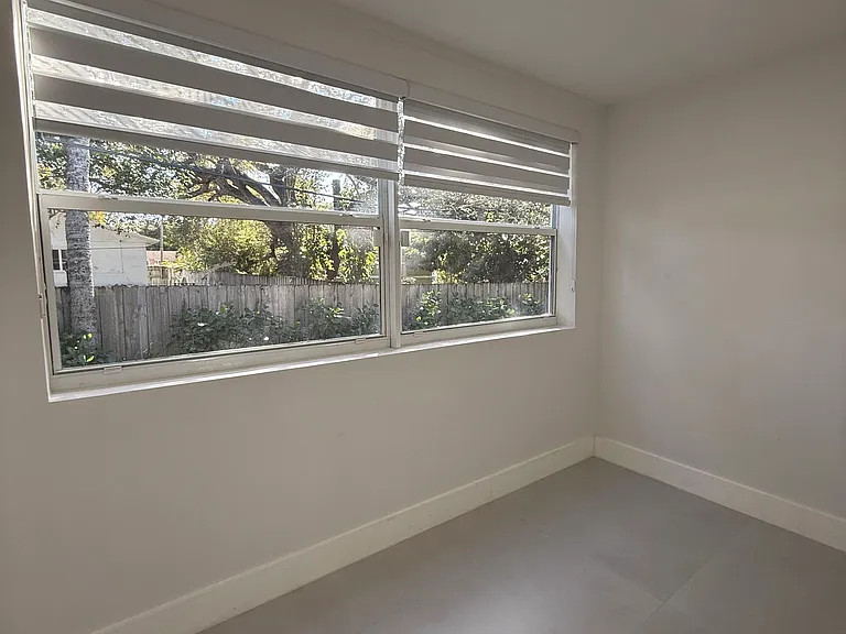 4430 NW 1st Ave — Photo 7