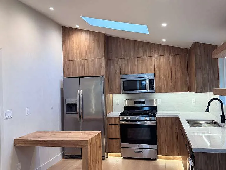 5643 Rawlings Ave — Photo 3