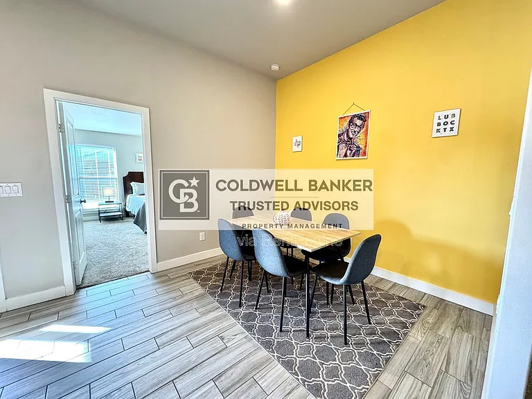 3108 Urbana Ave — Photo 13