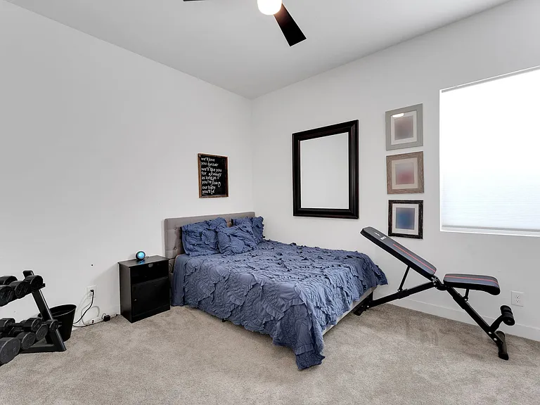 7662 S Barlow Dr — Photo 10