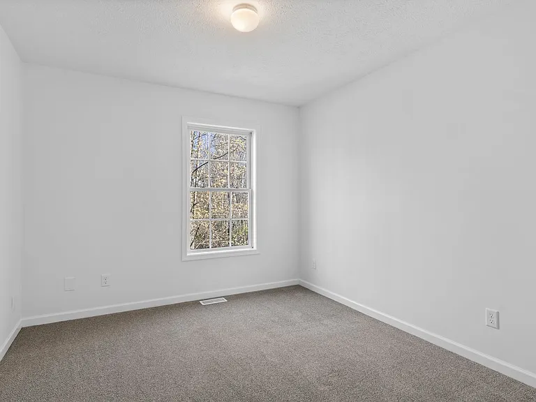 5816 S Bay Shore Dr — Photo 21