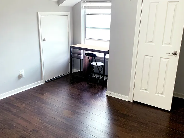11914 Briar Forest Dr #C — Photo 6