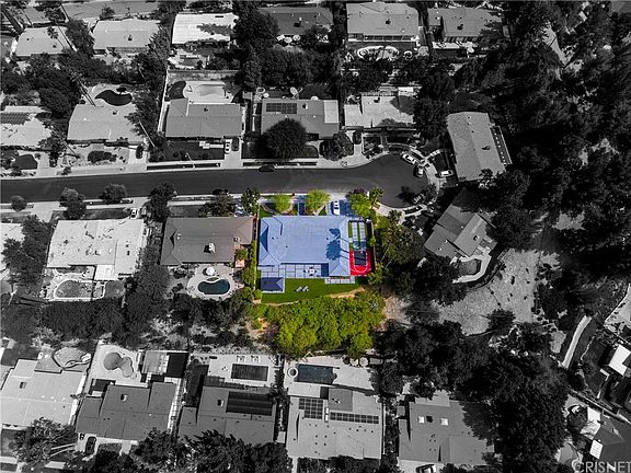 3rd image of 23745 Kivik St