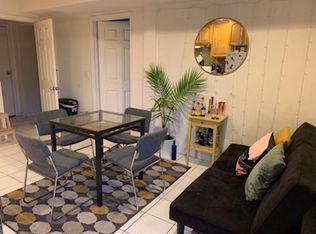 3927 Ortega St #D, San Francisco, CA 94122
