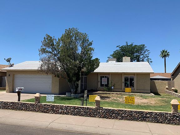 2nd image of 5110 N 69th Ave