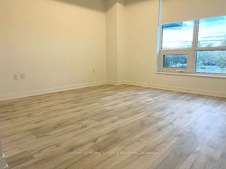 4655 Metcalfe Ave #205 — Photo 16