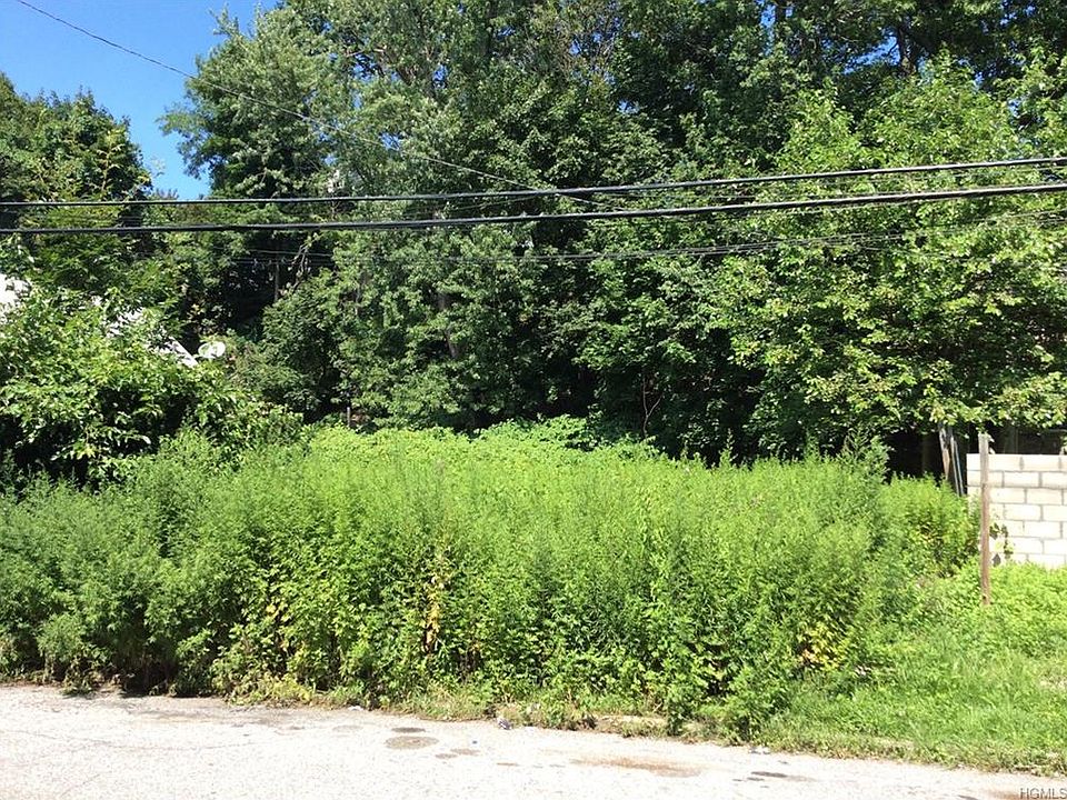 1st image of 60 Touissant Ave