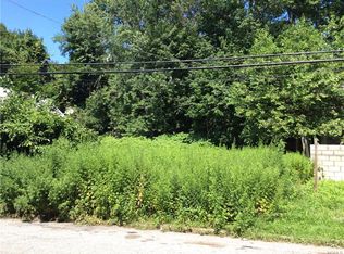 60 Touissant Ave, Yonkers, NY 10710