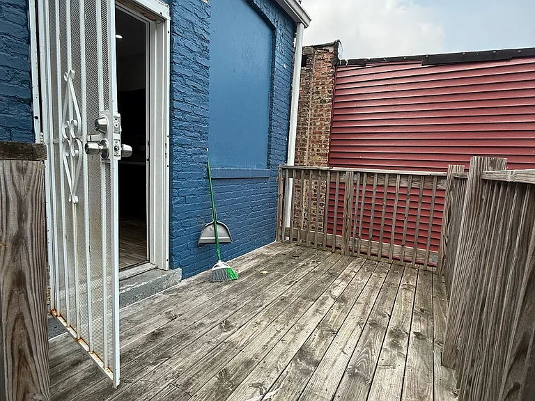 6525 S Peoria St #2 — Photo 18
