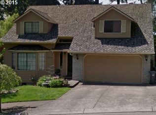 13166 Peters Rd, Lake Oswego, OR 97035