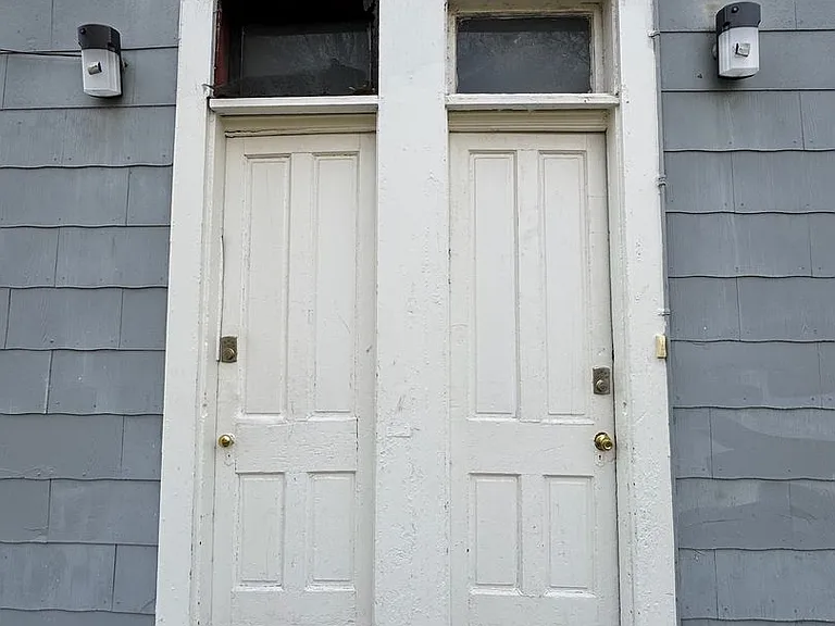26 Conklin Apts — Photo 17