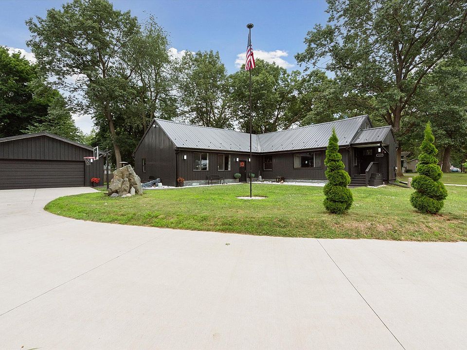 1st image of 1317 Jonathon Dr