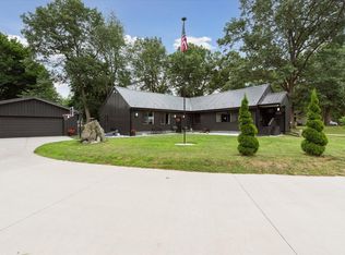 1317 Jonathon Dr, Portage, MI 49002