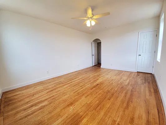 Sold by Hatuka Properties | media 14